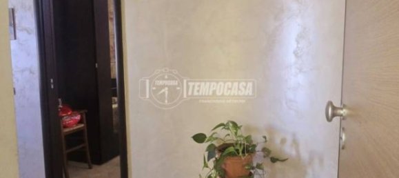 2 Schlafzimmer Wohnung in Nola, Italy, Nr. 9369 2