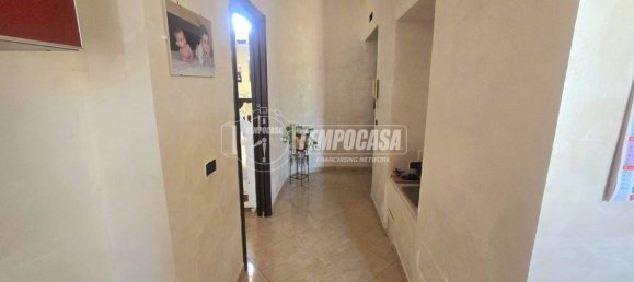 2 Schlafzimmer Wohnung in Nola, Italy, Nr. 9369 3