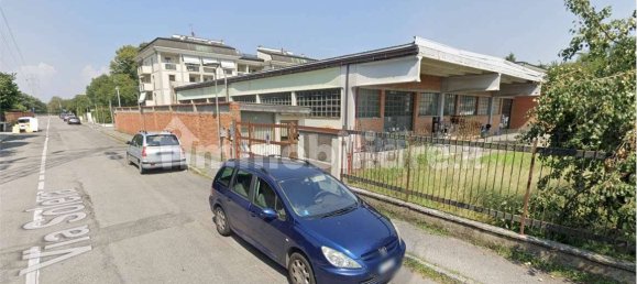 Escritório de 3 divisões em Crema, Italy N.º 5055 3