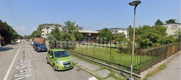 Escritório de 3 divisões em Crema, Italy N.º 5055 4