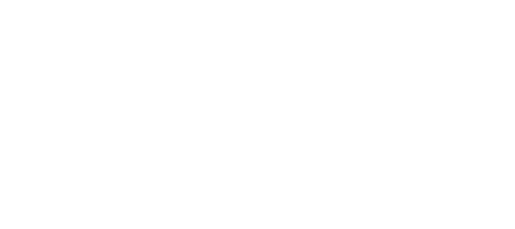 3 dormitorios villa en venta en Phuket, Southern Thailand, Thailand № 80149 4