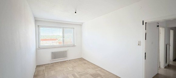 3غرفة شقة في St. Polten, Austria رقم 257143 6