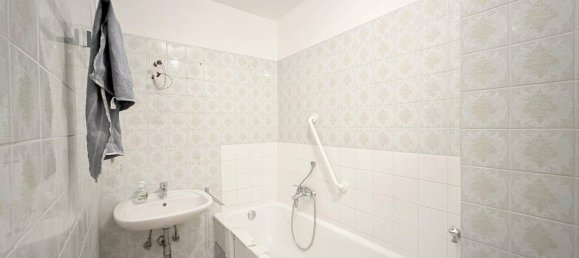 3غرفة شقة في St. Polten, Austria رقم 257143 13