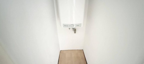 3غرفة شقة في St. Polten, Austria رقم 257143 8