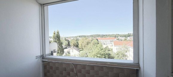 3غرفة شقة في St. Polten, Austria رقم 257143 2