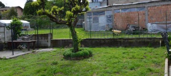 4-Zimmer Wohnung in Lurago d'Erba, Italy, Nr. 359304 2