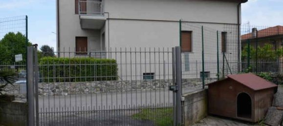 4-Zimmer Wohnung in Lurago d'Erba, Italy, Nr. 359304 3