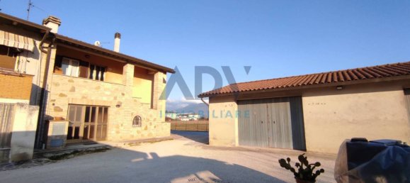 4 غرف نوم منزل في Bastia Umbra, Italy رقم 1875 3