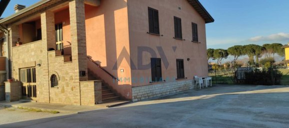 4 غرف نوم منزل في Bastia Umbra, Italy رقم 1875 6