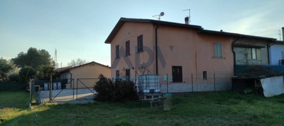 4 غرف نوم منزل في Bastia Umbra, Italy رقم 1875 11