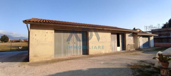 4 غرف نوم منزل في Bastia Umbra, Italy رقم 1875 10