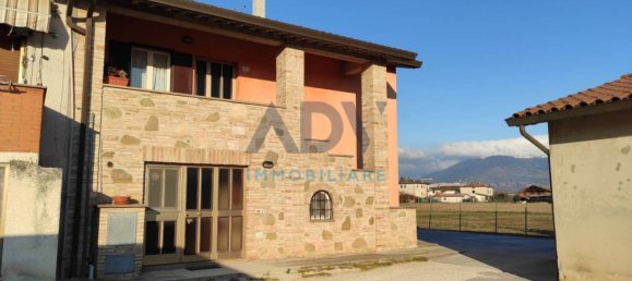 4 غرف نوم منزل في Bastia Umbra, Italy رقم 1875 4