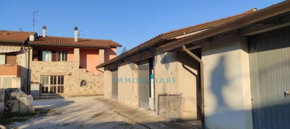 4 غرف نوم منزل في Bastia Umbra, Italy رقم 1875 8