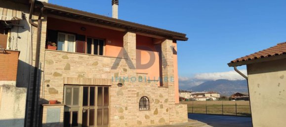 4 غرف نوم منزل في Bastia Umbra, Italy رقم 1875 7