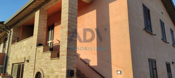 4 غرف نوم منزل في Bastia Umbra, Italy رقم 1875 5