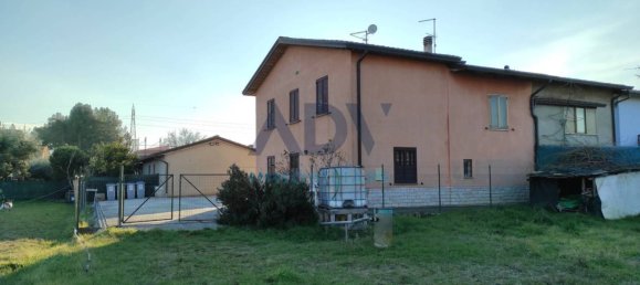 4 غرف نوم منزل في Bastia Umbra, Italy رقم 1875 9