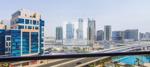 1 Schlafzimmer Wohnung in Downtown Dubai (Downtown Burj Dubai), UAE, Nr. 51311 10