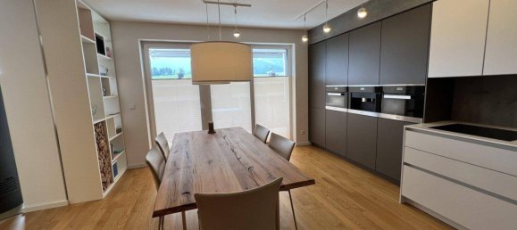 3-Zimmer Wohnung in Gröbming, Austria, Nr. 139306 5