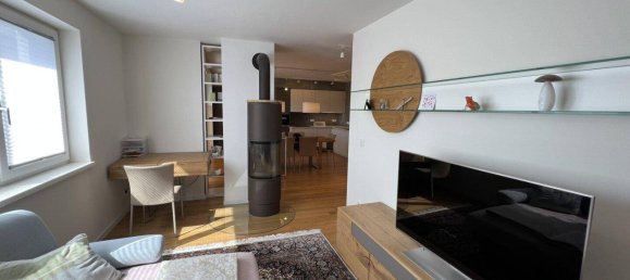 3-Zimmer Wohnung in Gröbming, Austria, Nr. 139306 7