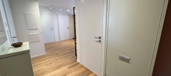 3-Zimmer Wohnung in Gröbming, Austria, Nr. 139306 19