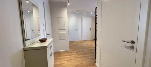 3-Zimmer Wohnung in Gröbming, Austria, Nr. 139306 18