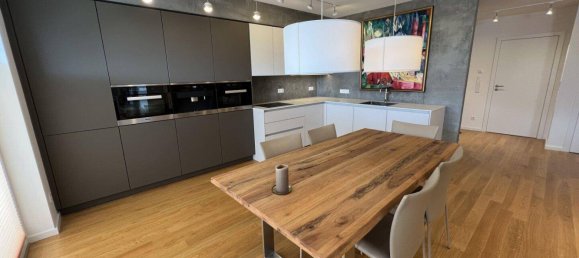 3-Zimmer Wohnung in Gröbming, Austria, Nr. 139306 2