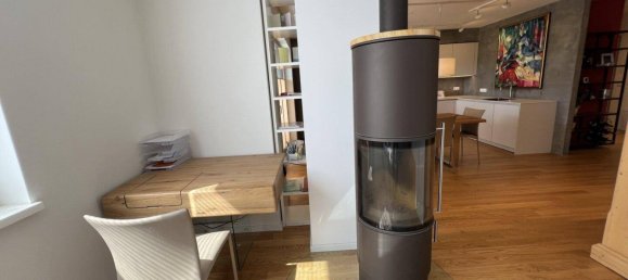 3-Zimmer Wohnung in Gröbming, Austria, Nr. 139306 6