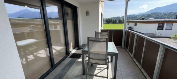 3-Zimmer Wohnung in Gröbming, Austria, Nr. 139306 20