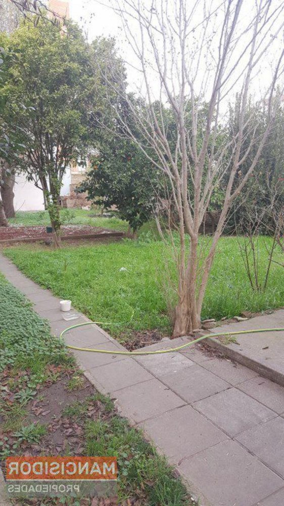 3 bedrooms House in Buenos Aires, Argentina No. 96944