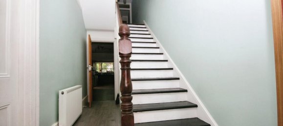 5 bedrooms House in Margate, United Kingdom No. 10585 9