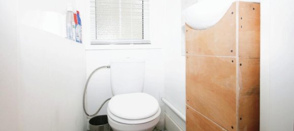 5 bedrooms House in Margate, United Kingdom No. 10585 14