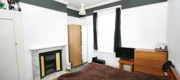 5 bedrooms House in Margate, United Kingdom No. 10585 11