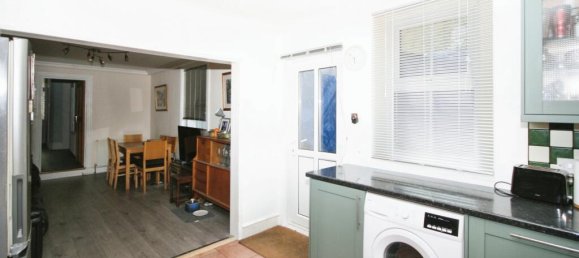 5 bedrooms House in Margate, United Kingdom No. 10585 6