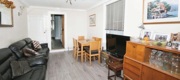 5 bedrooms House in Margate, United Kingdom No. 10585 3