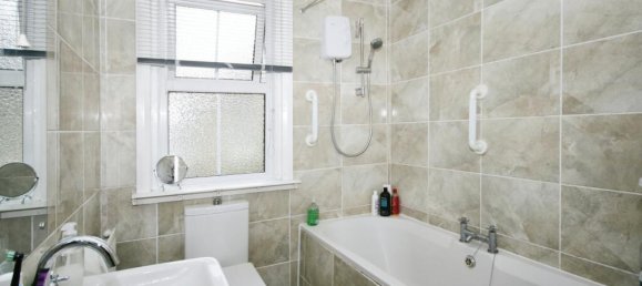 5 bedrooms House in Margate, United Kingdom No. 10585 15