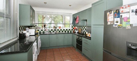 5 bedrooms House in Margate, United Kingdom No. 10585 5