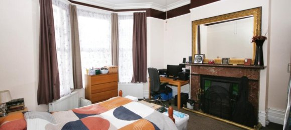 5 bedrooms House in Margate, United Kingdom No. 10585 7