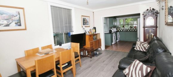 5 bedrooms House in Margate, United Kingdom No. 10585 10