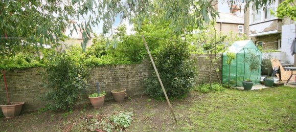 5 bedrooms House in Margate, United Kingdom No. 10585 13