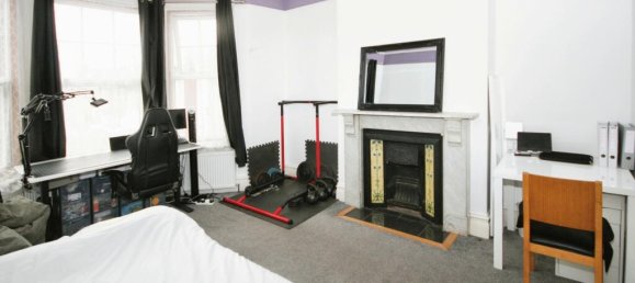 5 bedrooms House in Margate, United Kingdom No. 10585 8