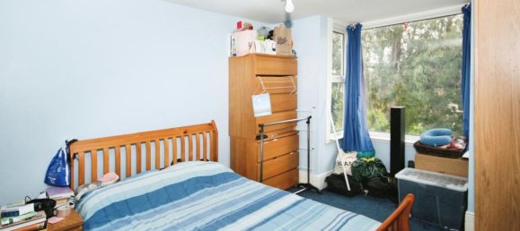 5 bedrooms House in Margate, United Kingdom No. 10585 12