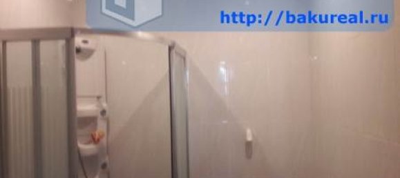 4 chambres Appartement à Nasimi, Azerbaijan No. 446 7