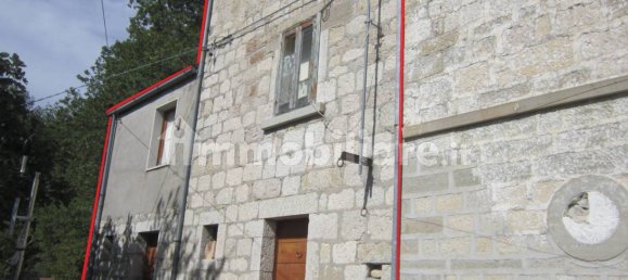 2 Schlafzimmer Haus in Schiavi di Abruzzo, Italy, Nr. 354685 2