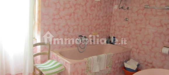 2 Schlafzimmer Haus in Schiavi di Abruzzo, Italy, Nr. 354685 16