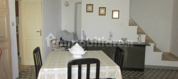 2 Schlafzimmer Haus in Schiavi di Abruzzo, Italy, Nr. 354685 12