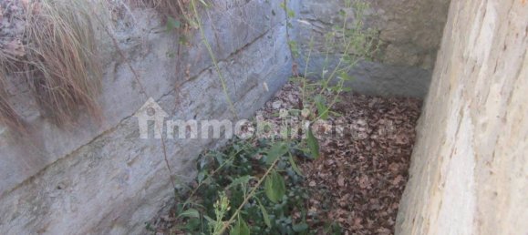 2 Schlafzimmer Haus in Schiavi di Abruzzo, Italy, Nr. 354685 21