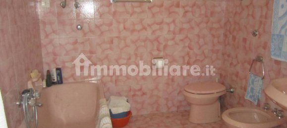 2 Schlafzimmer Haus in Schiavi di Abruzzo, Italy, Nr. 354685 17