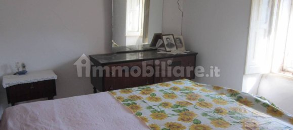 2 Schlafzimmer Haus in Schiavi di Abruzzo, Italy, Nr. 354685 14
