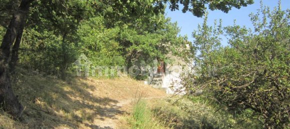 2 Schlafzimmer Haus in Schiavi di Abruzzo, Italy, Nr. 354685 23