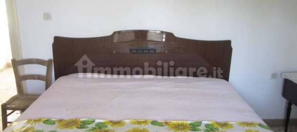 2 Schlafzimmer Haus in Schiavi di Abruzzo, Italy, Nr. 354685 15